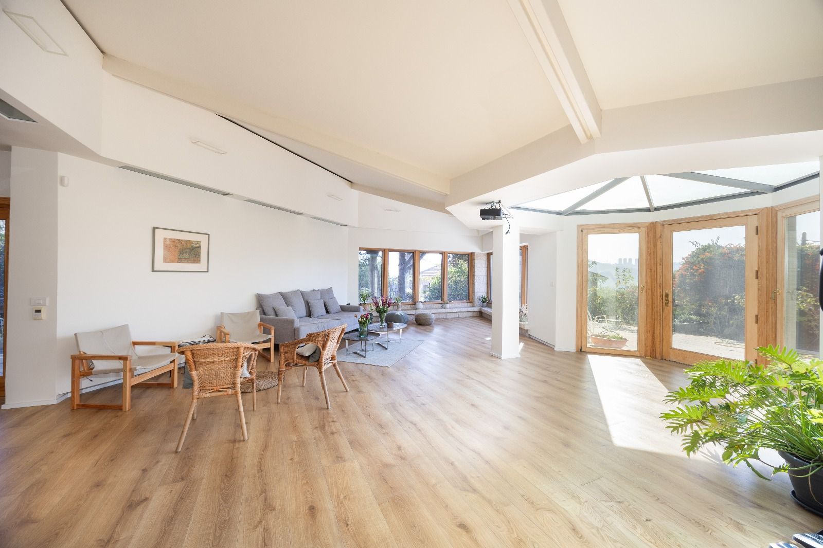 מהסמארטפון שלי